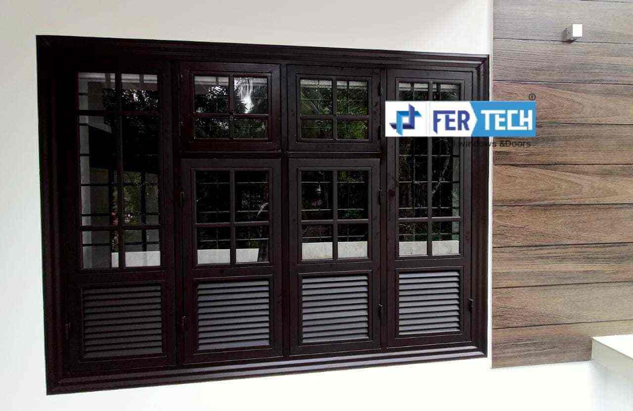 casestudy-fertech-doors-windows-nang-cao-hieu-qua-kinh-doanh-voi-giai-phap-erpnext 