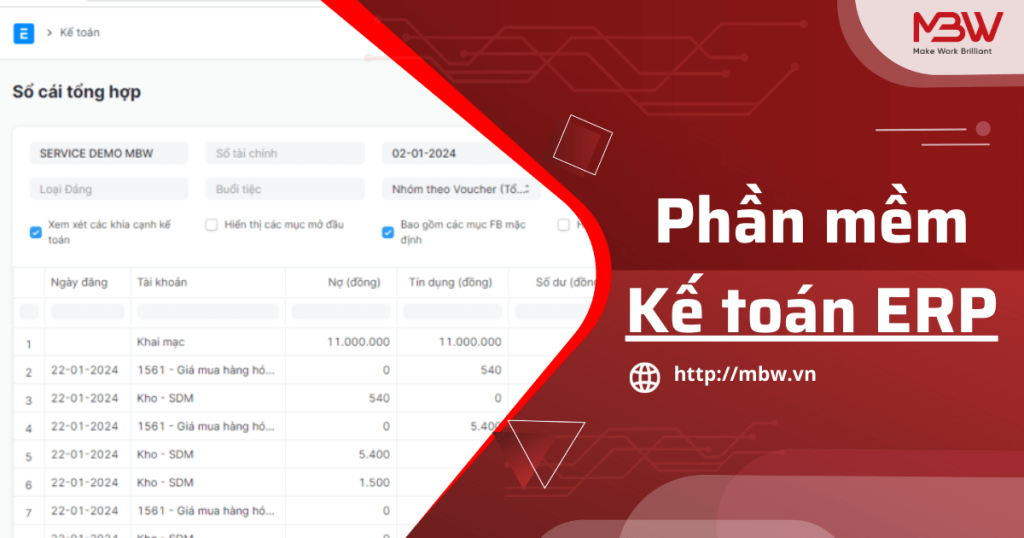 phan-mem-ke-toan-erp-giai-phap-toan-dien-tai-viet-nam-3