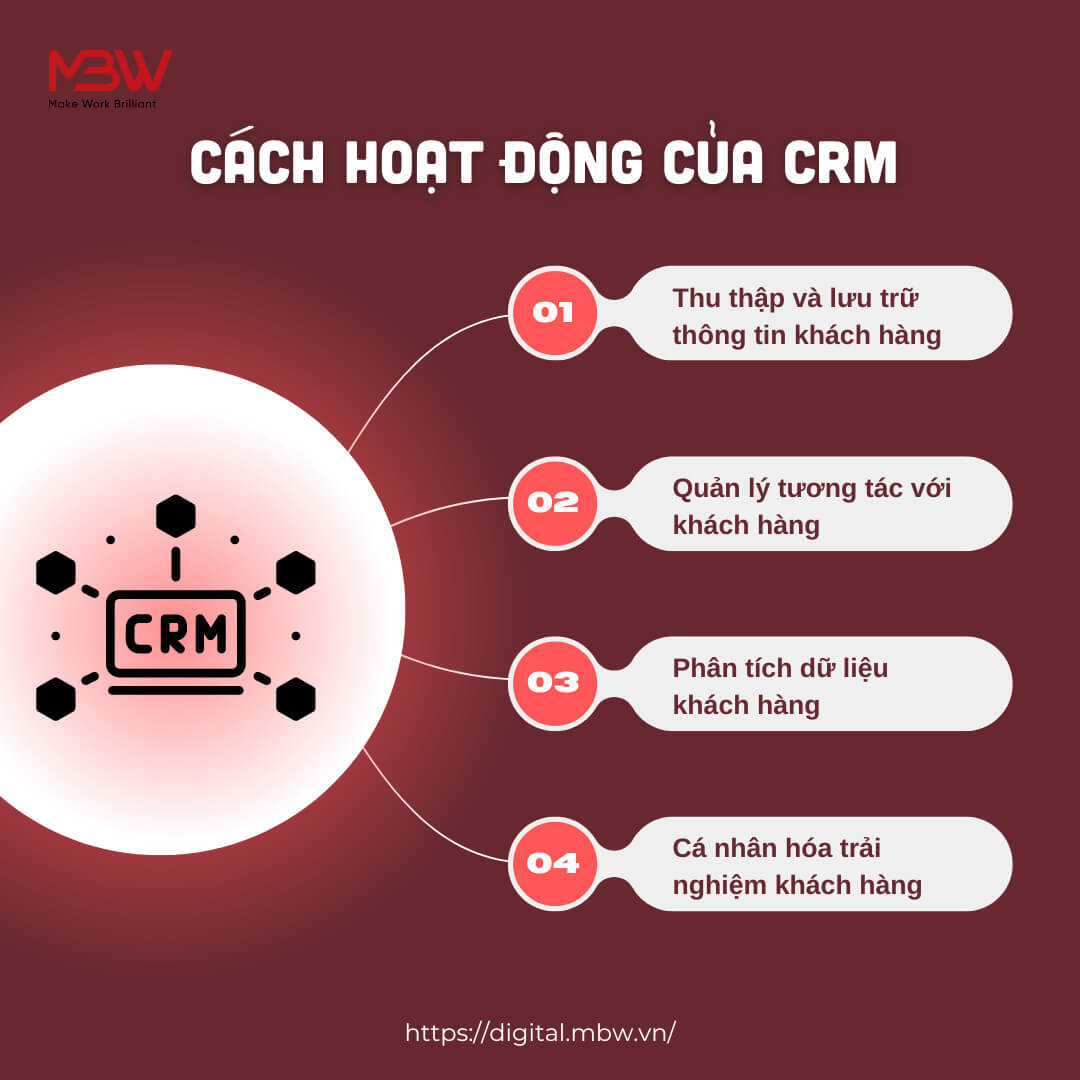 top-7-phan-mem-crm-ma-nguon-mo-tot-nhat-2024