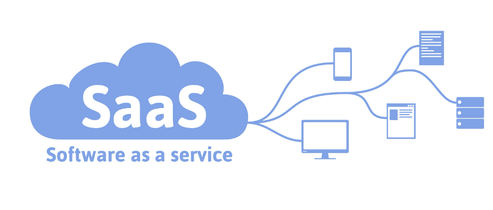 SaaS ERP là gì? Gợi ý Top 5 phần mềm ERP dạng SaaS cho doanh nghiệp Việt 