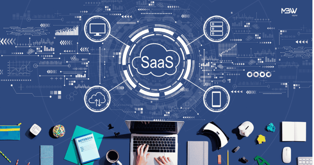 SaaS ERP là gì? Gợi ý Top 5 phần mềm ERP dạng SaaS cho doanh nghiệp Việt